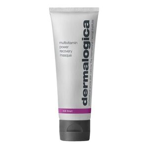 DERMALOGICA - Multivitamin power recovery masque - Multivitaminová regenerační maska obraz