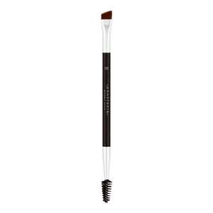ANASTASIA BEVERLY HILLS - Brush #7 - Oboustranný štětec obraz