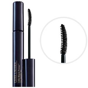 ESTÉE LAUDER - Little Black Primer - Báze pod řasenku obraz
