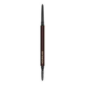 HOURGLASS - Arch Brow Micro Scultping Pencil - Precizní tužka na obočí obraz