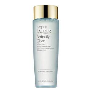 ESTÉE LAUDER - Perfectly Clean - Čisticí tonikum obraz