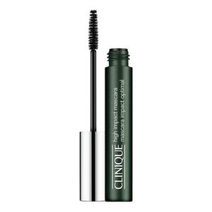 CLINIQUE - High Impact - Řasenka obraz