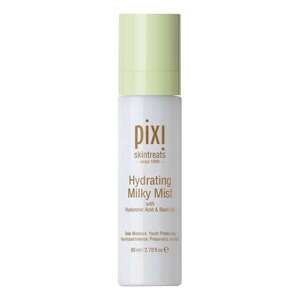 PIXI - Hydrating Milky Mist - Hydratační sérum obraz