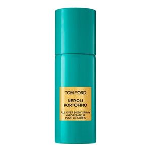 TOM FORD - Neroli Portofino - Tělový sprej obraz