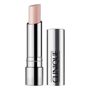 CLINIQUE - Repairwear Lip Treatment - Reparační tyčinka na rty obraz