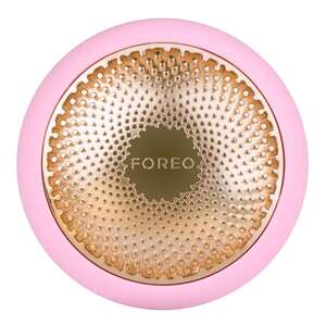 FOREO - Ufo 2 - Inteligentní léčebné zařízení obraz