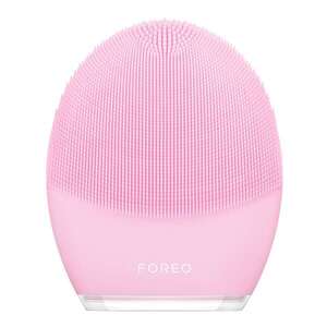 FOREO - Luna 3 - Kartáček na obličej obraz