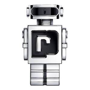 RABANNE FRAGRANCES - PHANTOM - Eau de Toilette obraz