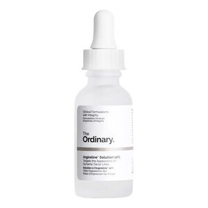 THE ORDINARY - Argireline Solution 10% - Řešení proti vráskám obraz