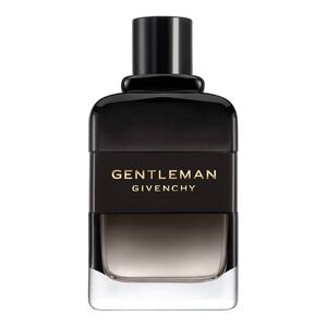 GIVENCHY - Gentleman - Dřevitá Parfémová Voda obraz