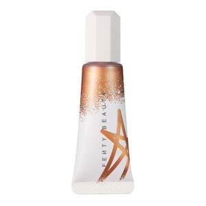 FENTY BEAUTY - Liquid Killawatt Fluid Freestyle Highlighter - Tekutý rozjasňovač obraz