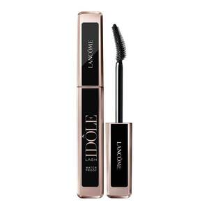 LANCÔME - Lash Idôle Waterproof - Voděodolná řasenka obraz