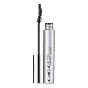 CLINIQUE - High Impact Zero Gravity - Řasenka obraz