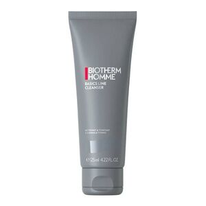 BIOTHERM - Basics Cleanser - Svěží gel obraz