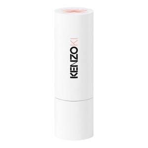 KENZOKI - Kenzoki Nourishing Flow - Balzám na rty obraz