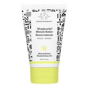 DRUNK ELEPHANT - Wonderwild™ Miracle Butter - Balzám obraz