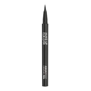 MAKE UP FOR EVER - Aqua Resist Graphic Pen - Tužka na oči obraz