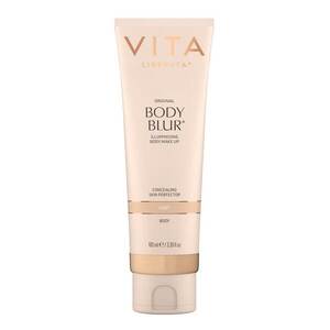 VITA LIBERATA - Body Blur - Tělový make-up obraz