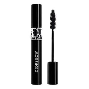 DIOR - Diorshow Mascara - Objemová řasenka obraz