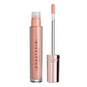 ANASTASIA BEVERLY HILLS - Lip Gloss - Lesk na rty obraz