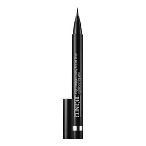 CLINIQUE - High Impact™ Easy Liner - Oční linka obraz