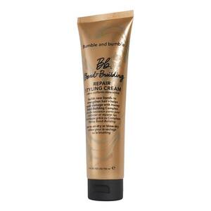 BUMBLE AND BUMBLE - Bond-Build Repair Styling Cream - Obnovující stylingový krém obraz