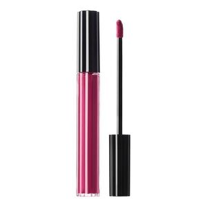 KVD Beauty - Everlasting Hyperlight - Veganská tekutá rtěnka obraz