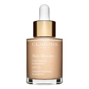 CLARINS - SKIN ILLUSION - základ Skin Illusion obraz