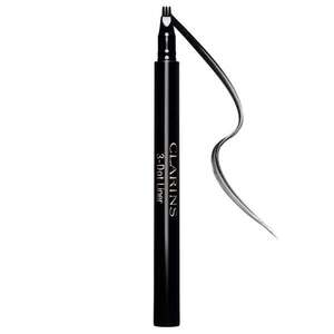CLARINS - 3-Dot Liner - Oční linky obraz