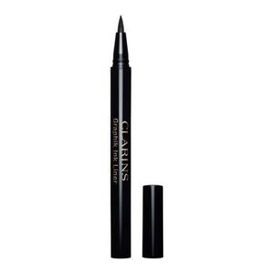 CLARINS - Graphic Ink Liner - Oční linka obraz