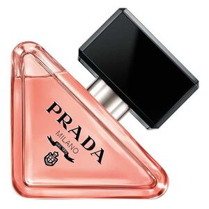 PRADA - Paradoxe - Parfémová voda obraz