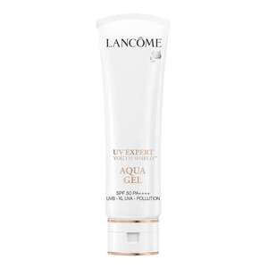 LANCÔME - UV Expert Aqua Gel - Gel SPF50 obraz
