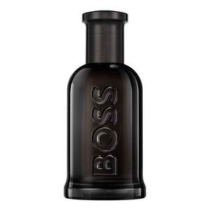 HUGO BOSS - BOSS Bottled Parfum - Parfémová voda obraz