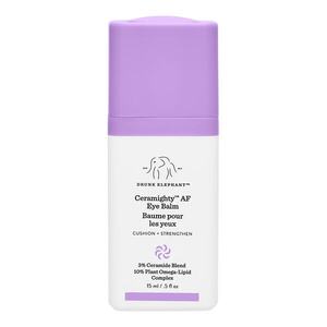 DRUNK ELEPHANT - Ceramighty™ AF Eye Balm - Oční balzím proti vráskám obraz
