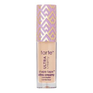 TARTE - Shape tape™ creamy - Krémový korektor s vysokým krytím (cestovní balení) obraz