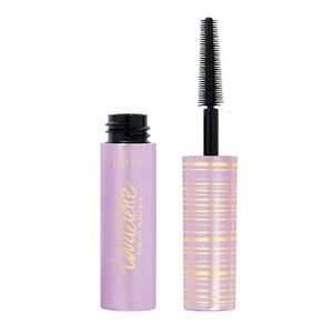 TARTE - tartelette™ tubing mascara - Řasenka tubing (cestovní balení) obraz
