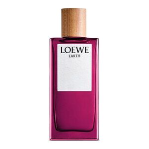 LOEWE - Loewe Earth - Parfémová voda obraz