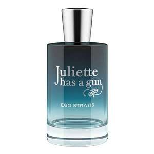 JULIETTE HAS A GUN - Ego Stratis - Parfémová voda obraz