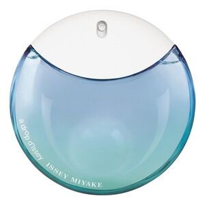 ISSEY MIYAKE - A Drop d'Issey - Parfémová voda obraz