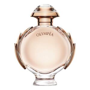 RABANNE FRAGRANCES - Olympéa - Eau de parfum obraz