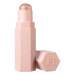 FENTY BEAUTY - Match Stix Shimmer Skinstick - Rozjasňující tyčinka obraz