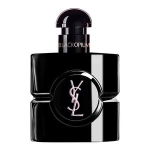 YVES SAINT LAURENT - Black Opium Le Parfum - Parfémová voda obraz