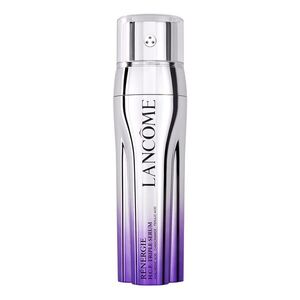 LANCÔME - Rénergie H.C.F. Triple Serum - Sérum obraz