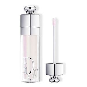 DIOR - Dior Addict Lip Maximizer - Lesk na rty obraz