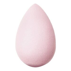 BEAUTYBLENDER - The Original Bubble With Cannister - Houbička na líčení obraz