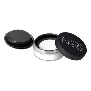 NARS - Light Reflecting Setting Powder - Fixační pudr obraz