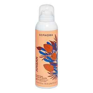 SEPHORA COLLECTION - Shower Foam - Sprchový gel obraz