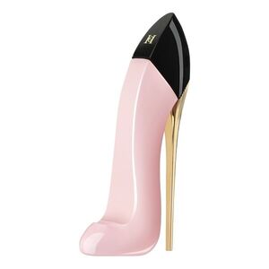 CAROLINA HERRERA - Good Girl Blush - Eau de Parfum obraz