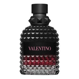 VALENTINO - Born in Roma Intense Uomo - Parfémová voda obraz