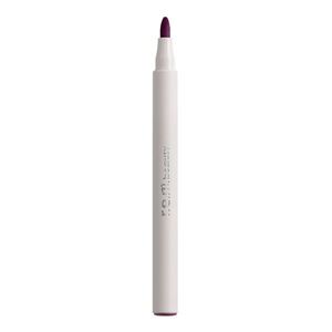 REM BEAUTY - Practically Perm Lip Stain - Rtěnka obraz